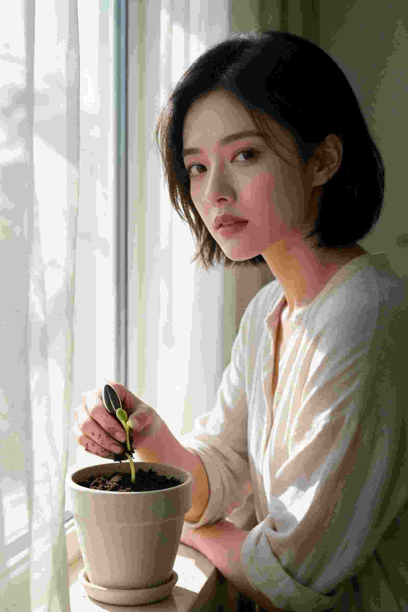异世界法则