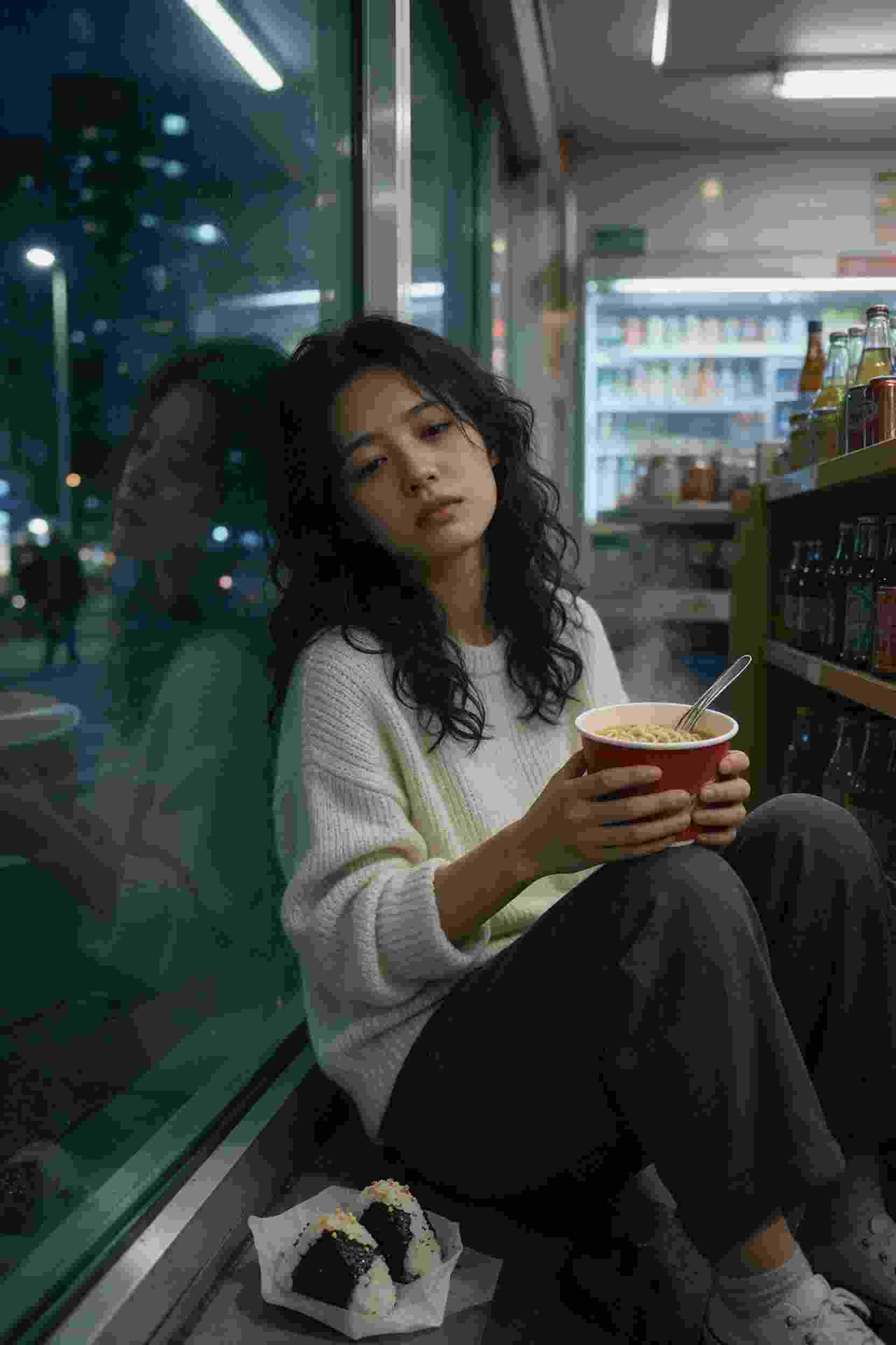 禁地探险
