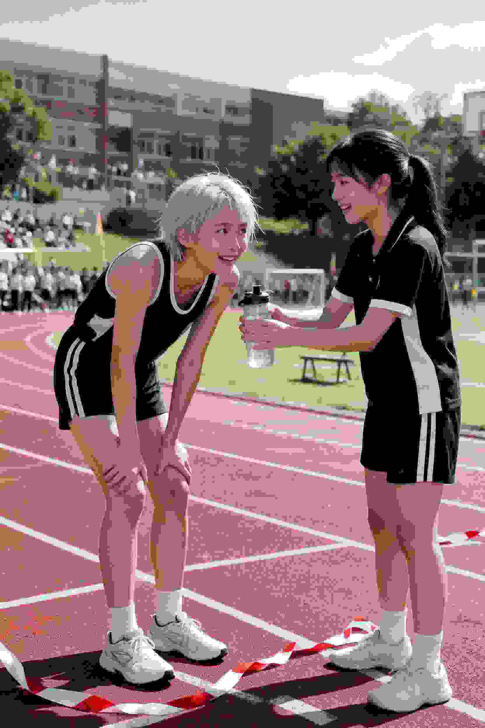 诅咒回廊