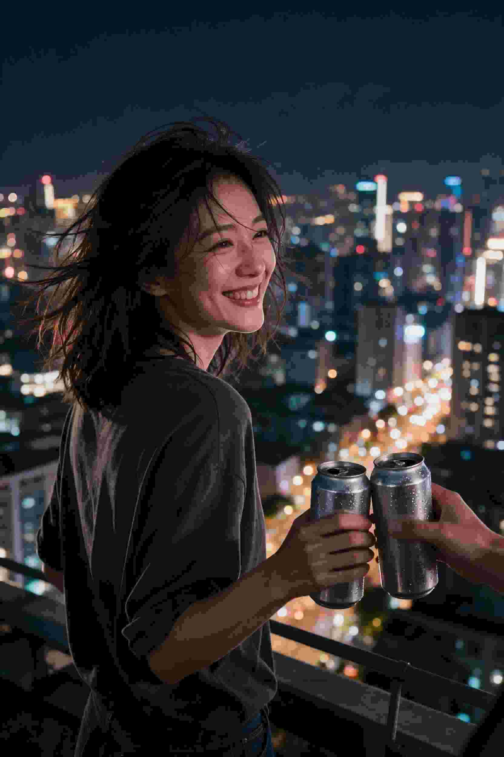 深渊之契