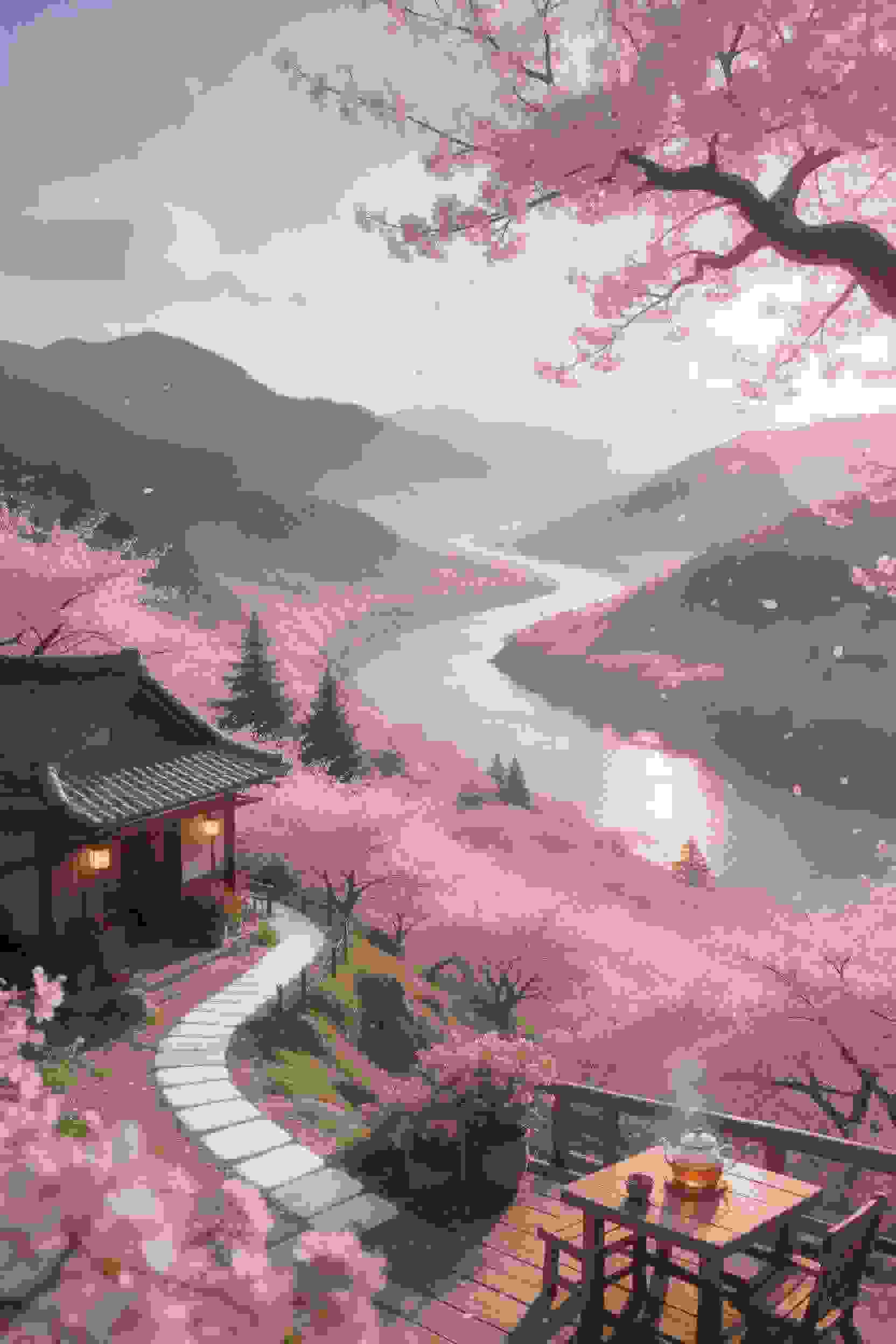 暗夜使者
